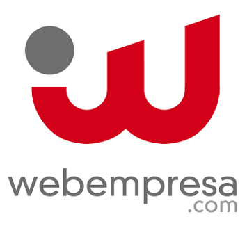 Webempresa