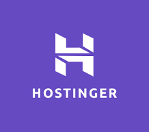 Hostinger