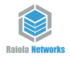 Raiola Networks