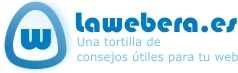 LaWebera.es